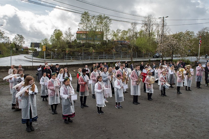 17. mai 2015